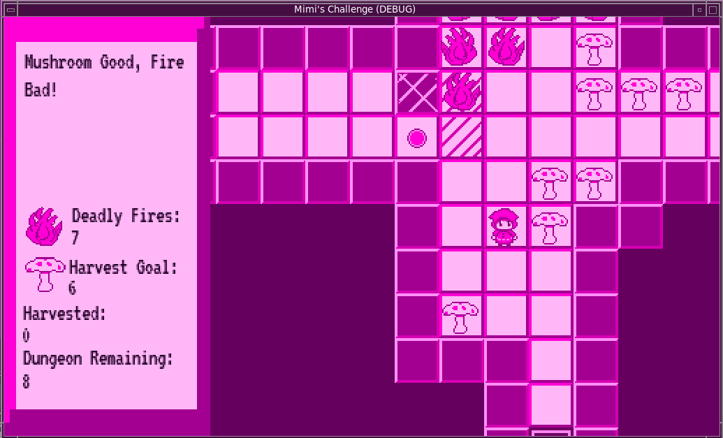 ScreenAreaShot.WSP_One.20230108.120831.png