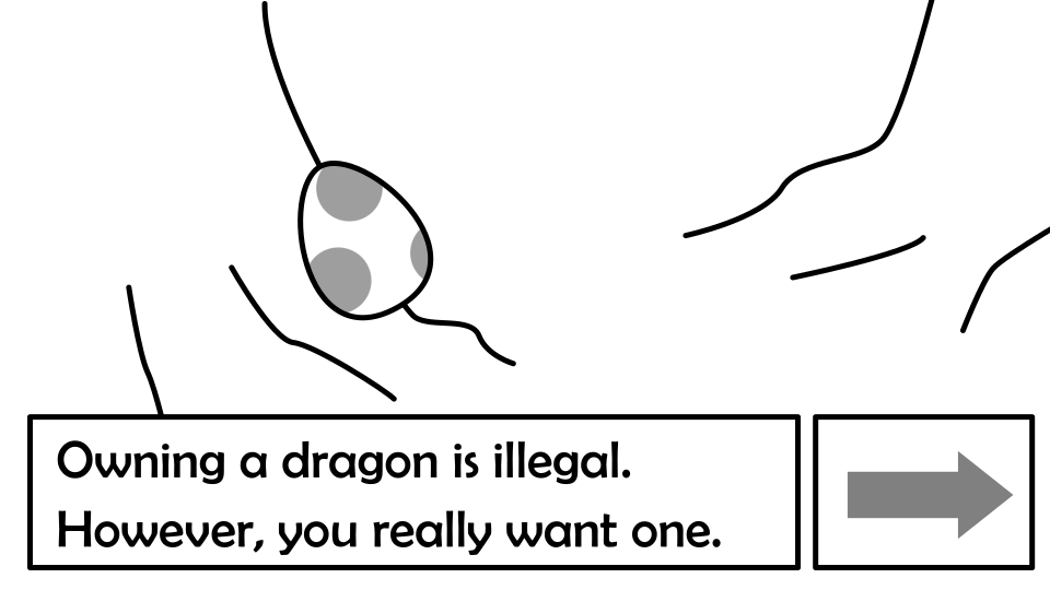 bg (1).png