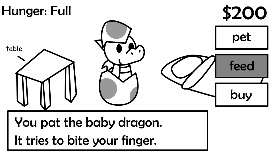 pet baby dragon.PNG