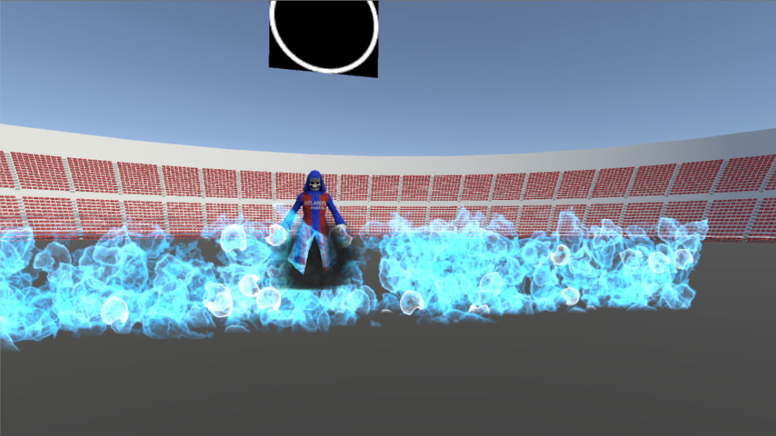 screen3.PNG