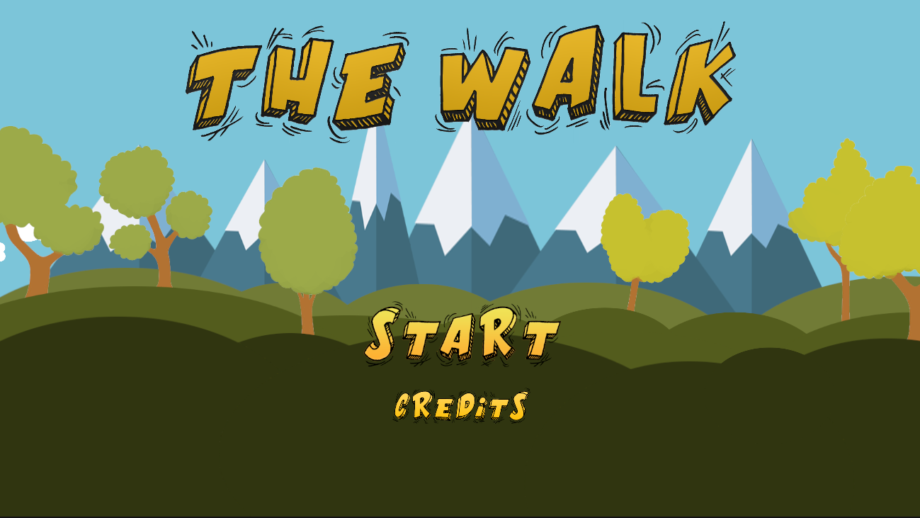the_walk01.png