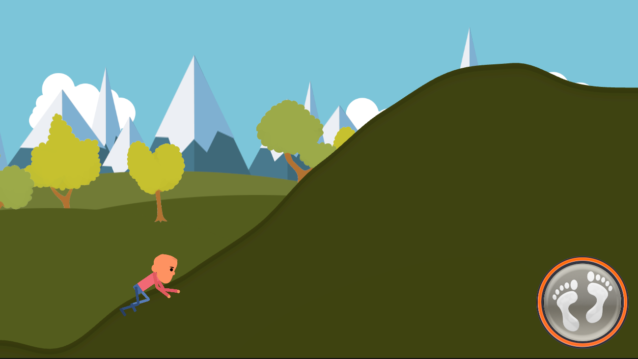 the_walk02.png
