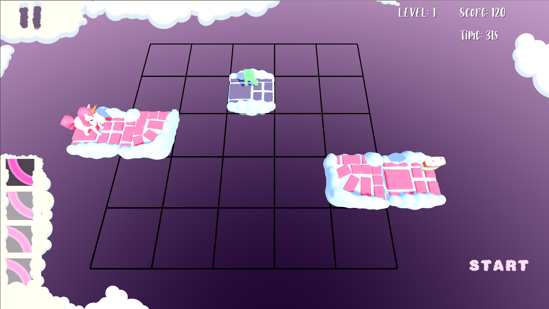 shot_002.png