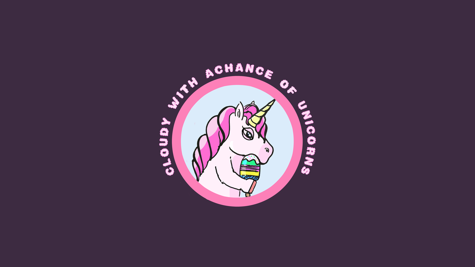 shot_003.png