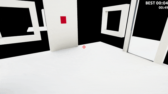 ezgif.com-gif-maker (1).gif
