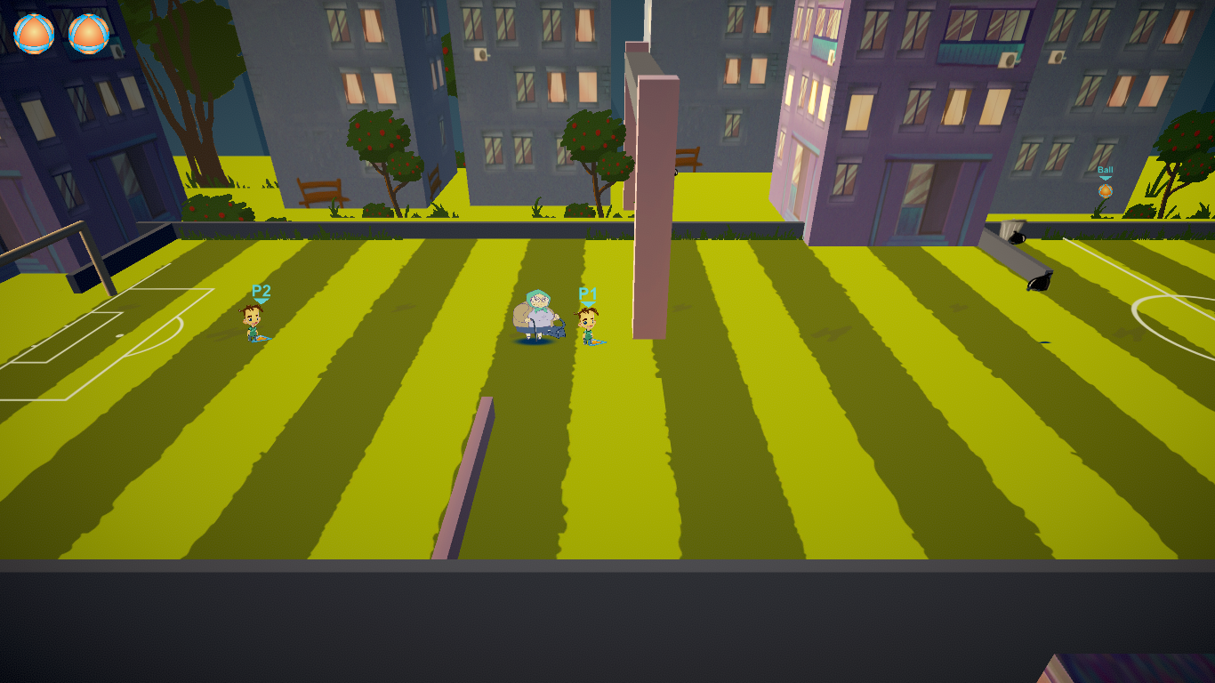 Screenshot_2.png