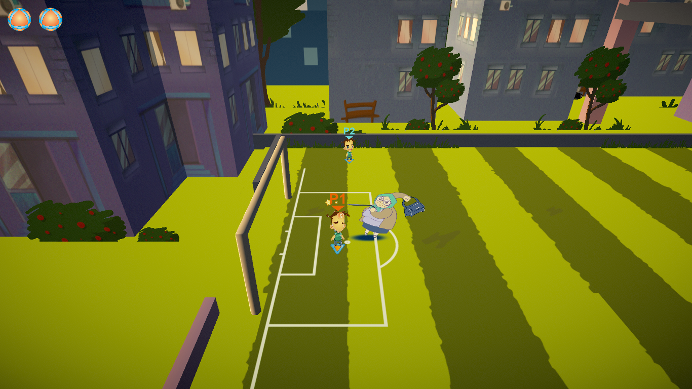 Screenshot_4.png