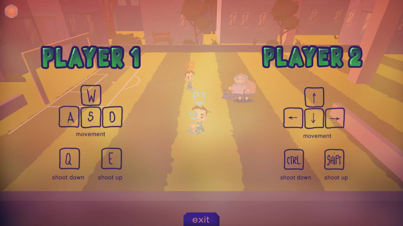 Screenshot_5.png