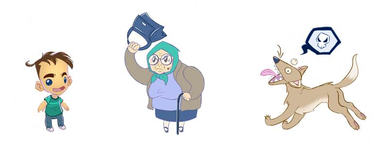Characters.png