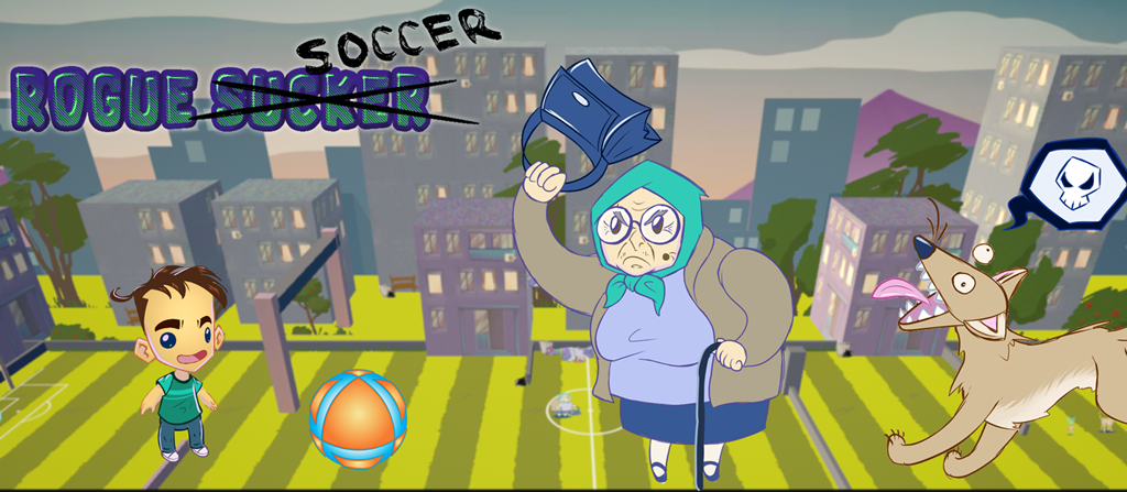 Banner2.png
