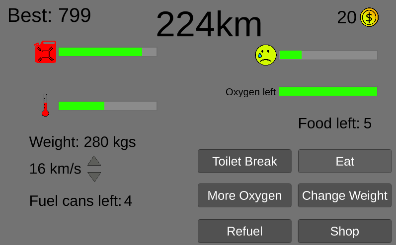 spaceControlScreenShot1 (1).png