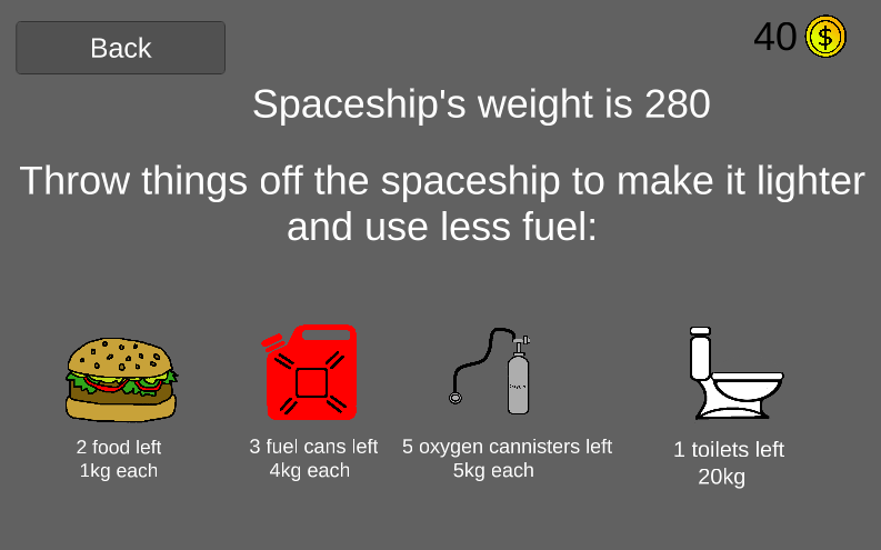 spaceControlScreenShot1 (3).png