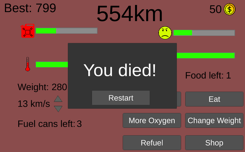 spaceControlScreenShot1 (4).png