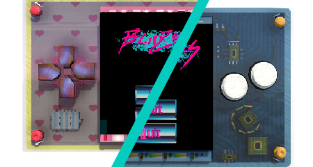 Blitzboy combines.png