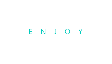 Enjoy.png
