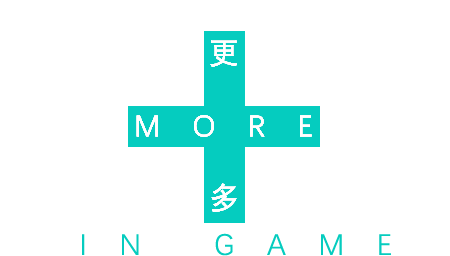 Plus 5.png