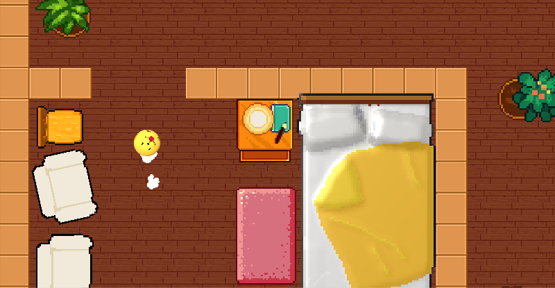 Gameplay Footage lower bedroom.png
