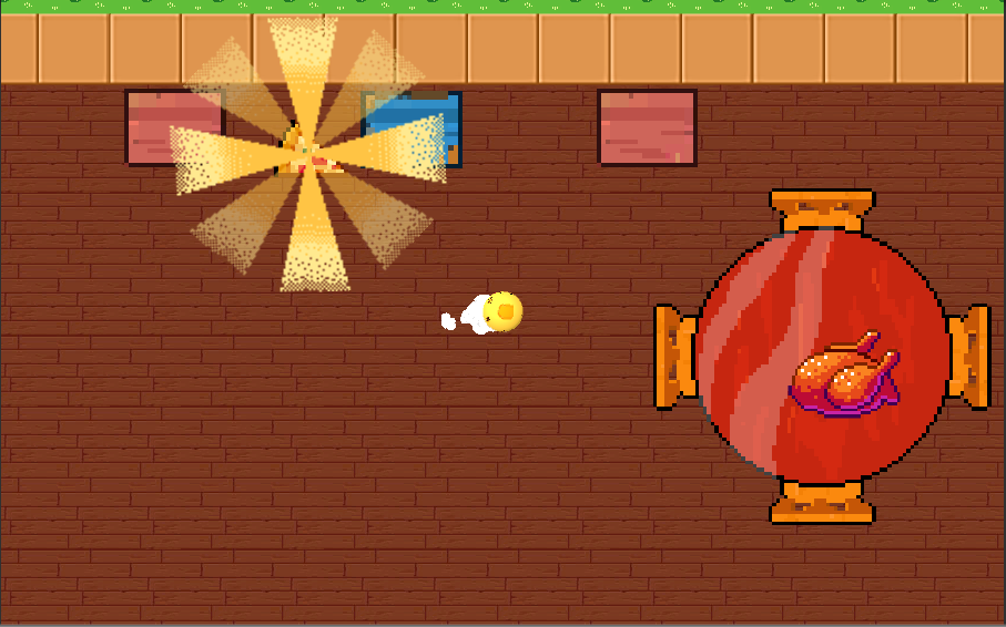 LD40 Gameplay footage 2.PNG