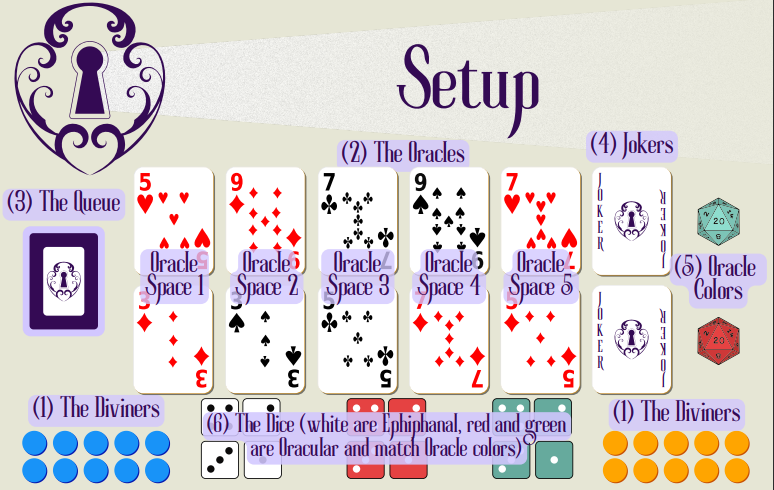Screenshot - Setup.png