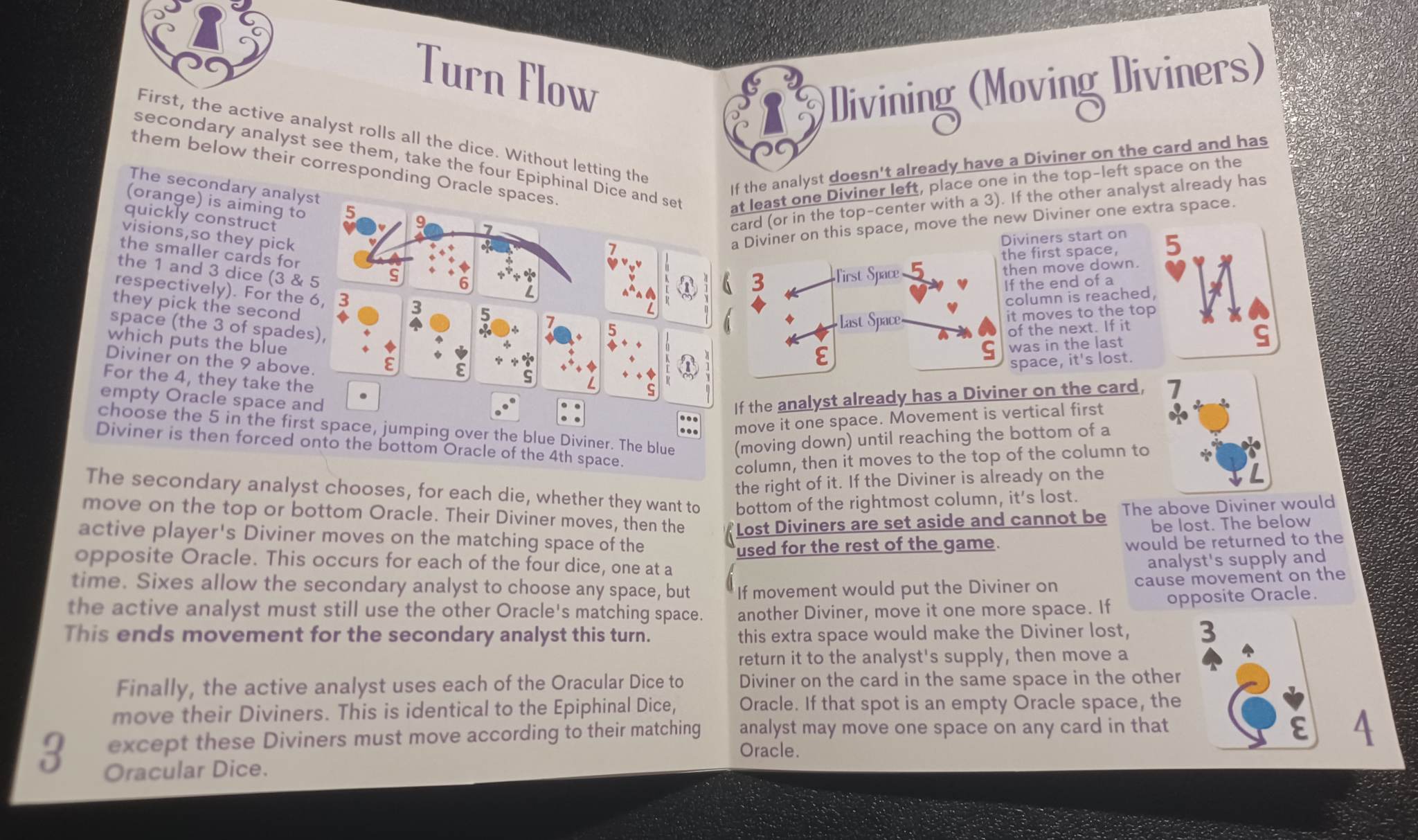 Open Manual.jpg