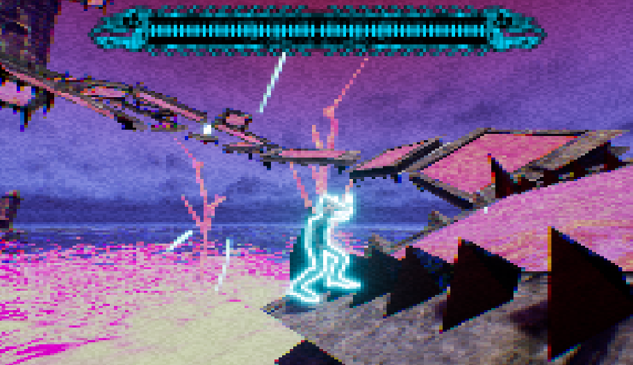 up.PNG