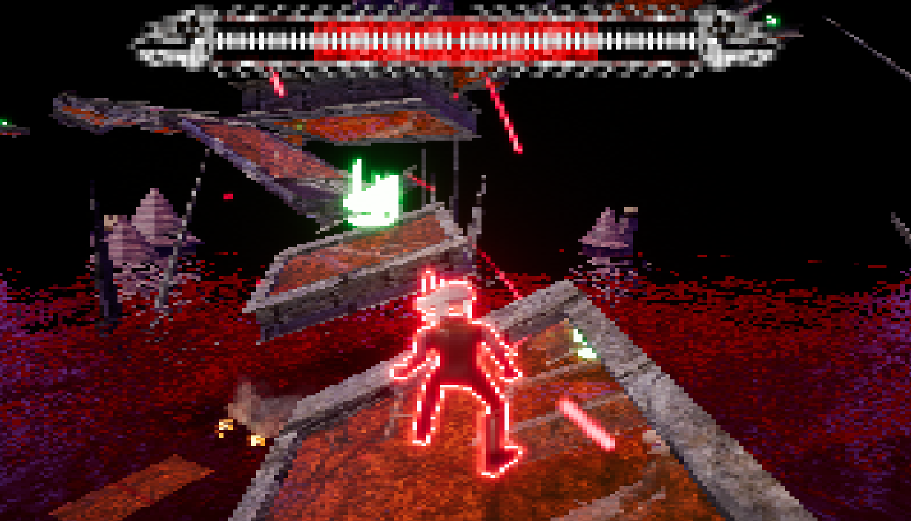 down.PNG
