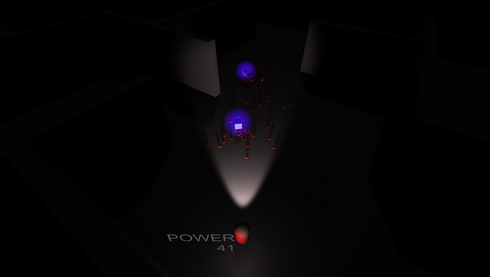 screenshot3.jpg