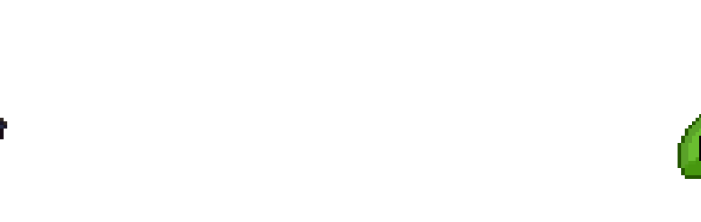 attack3.gif