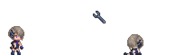 Sprite-0001.gif