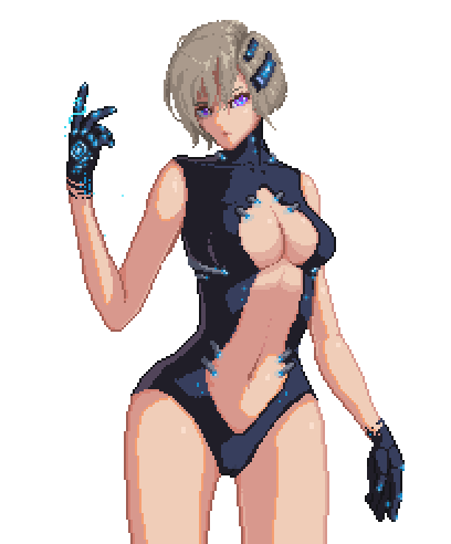 01.gif