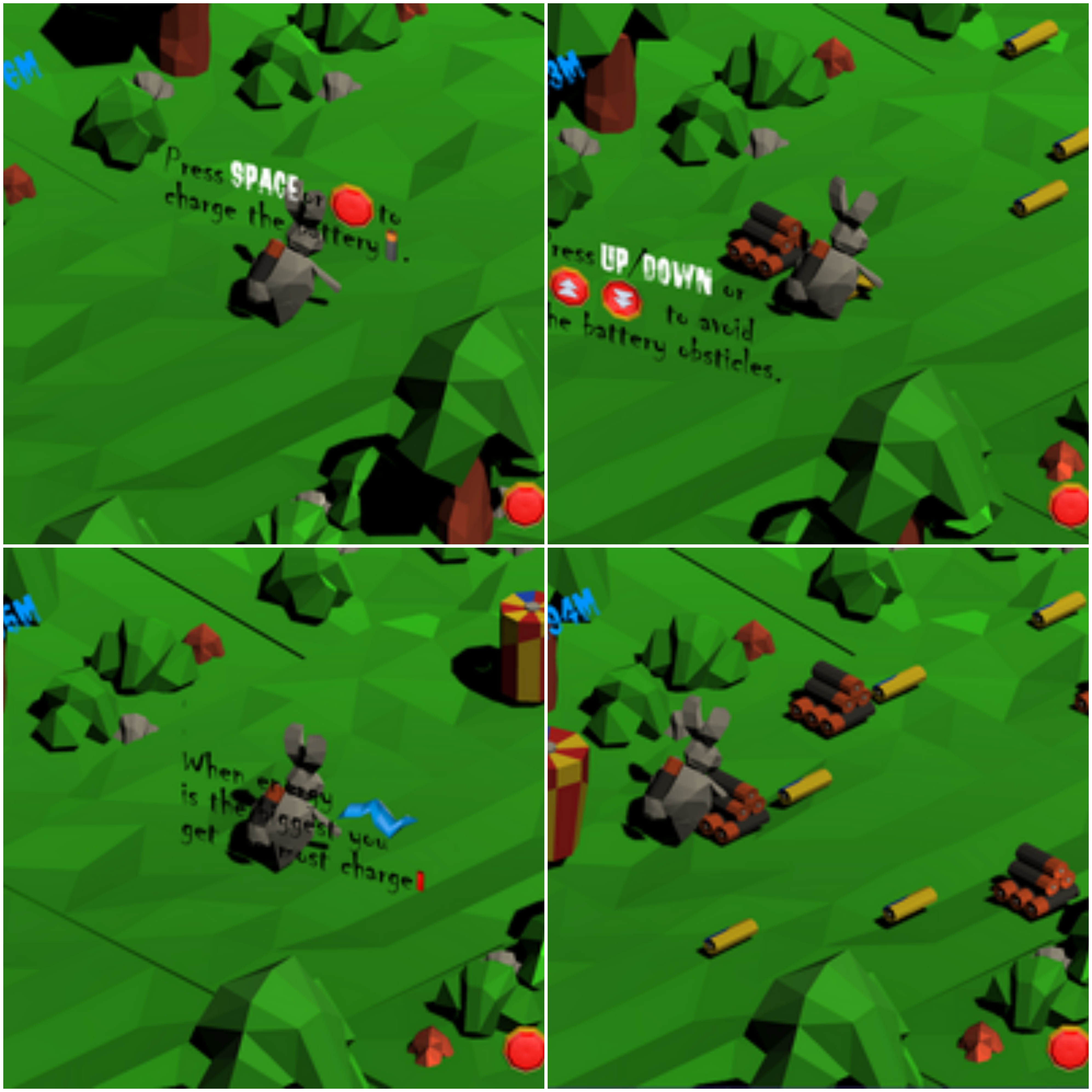 Battery Buuny.jpg