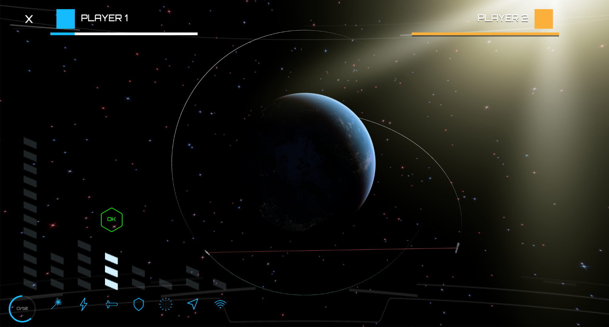 Unity 2018-12-03 20-38-39-69.png