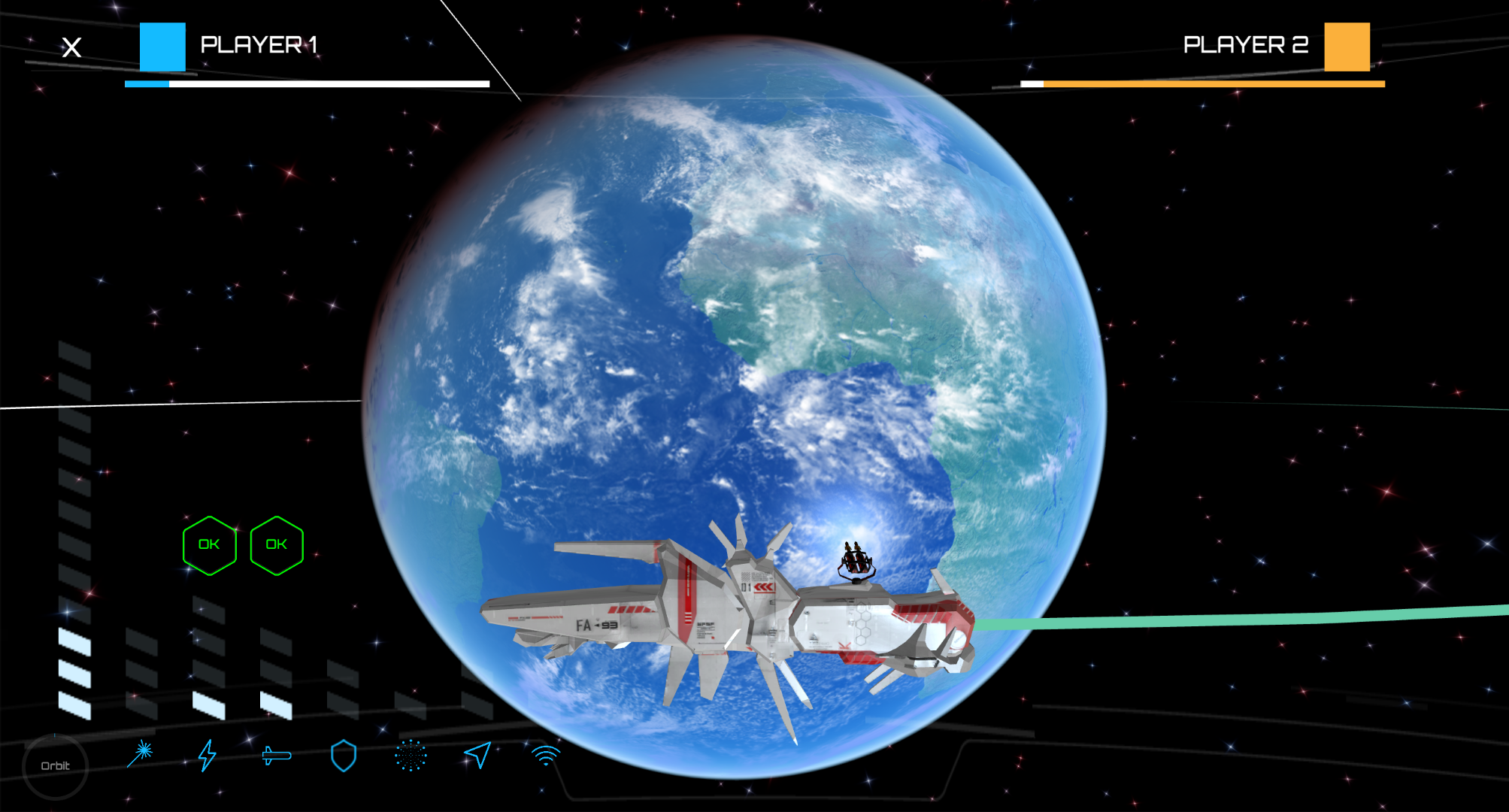 Unity 2018-12-03 20-40-02-00.png