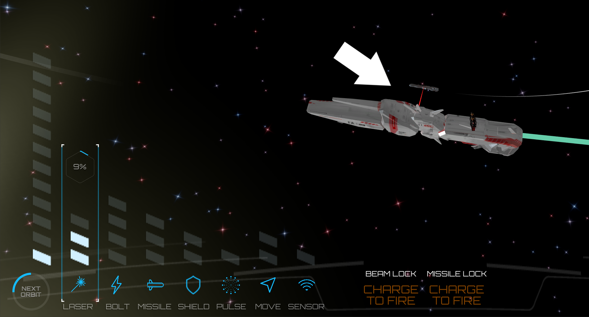 laser_crop04.png