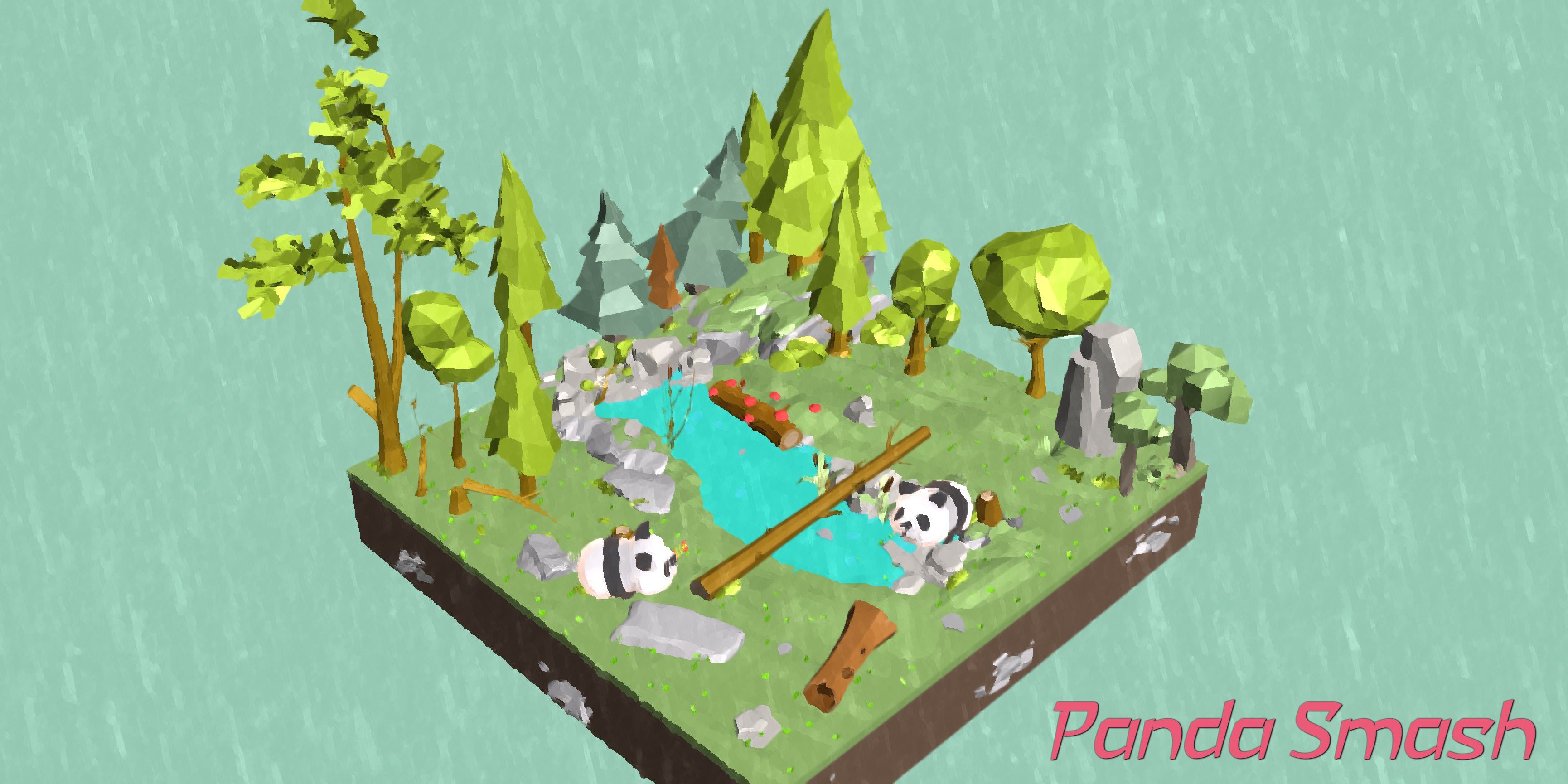 Panda Smash 01.jpg