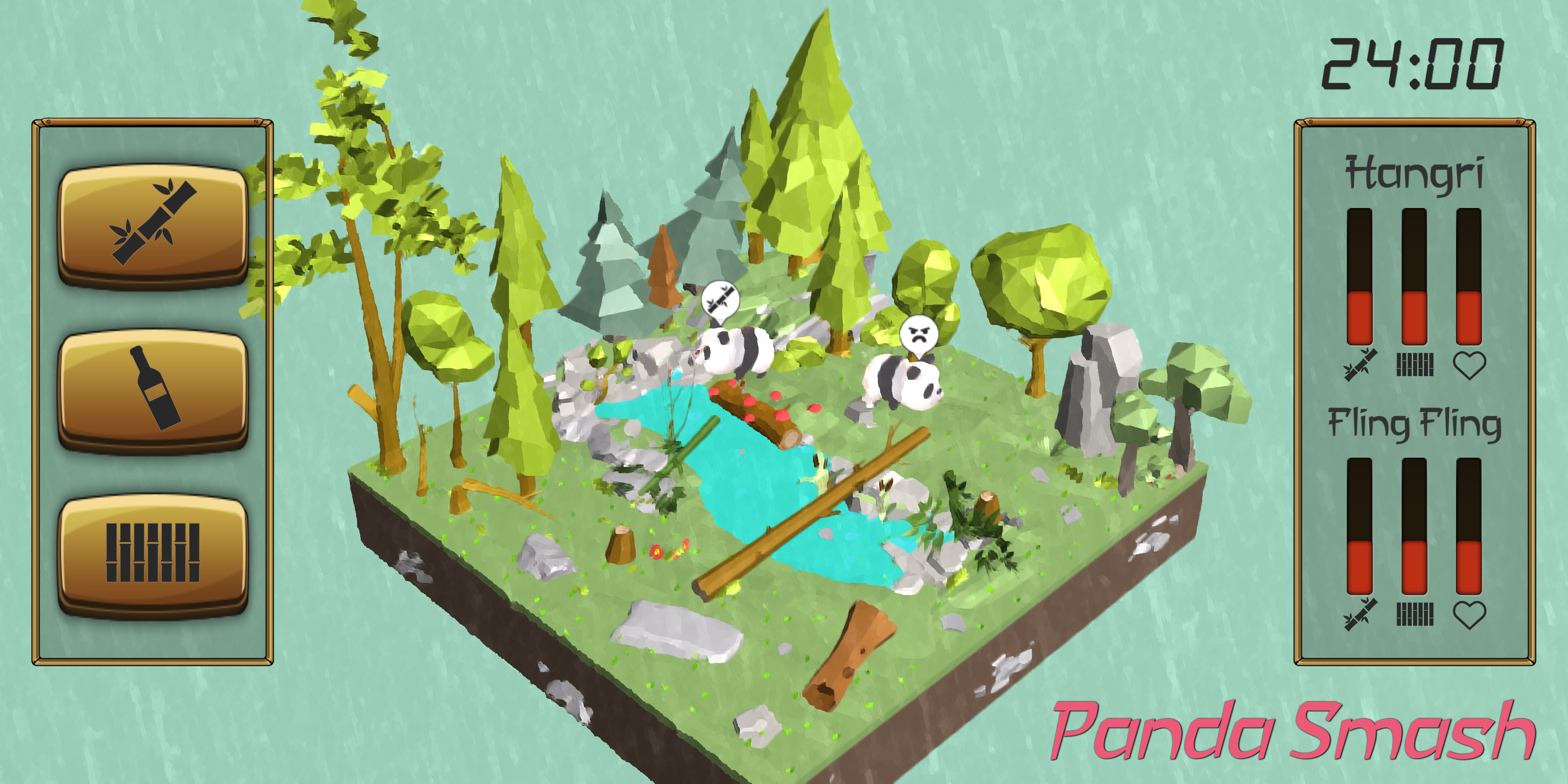 Panda Smash 02.jpg