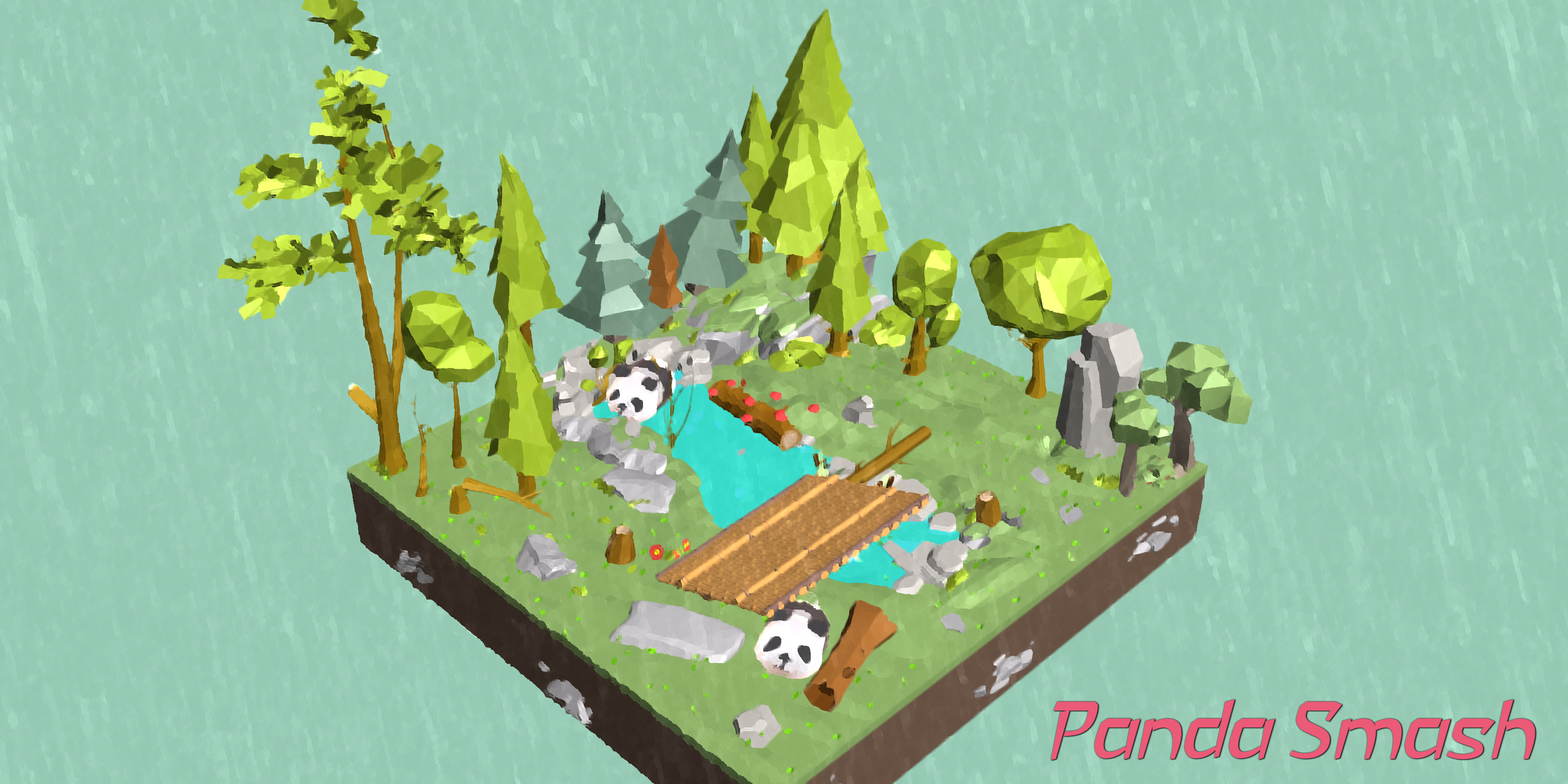 Panda Smash 03.jpg