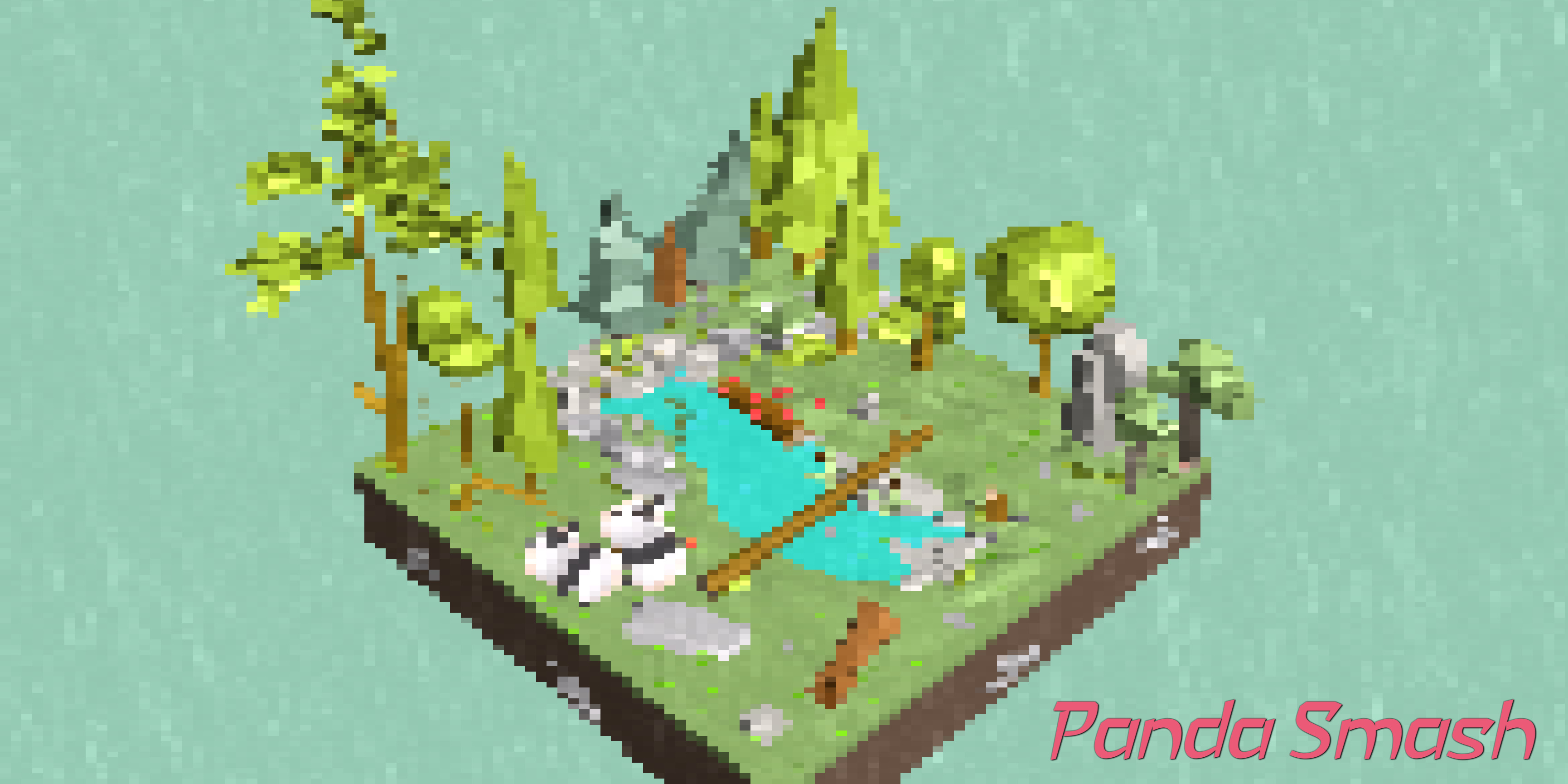 Panda Smash 04.jpg