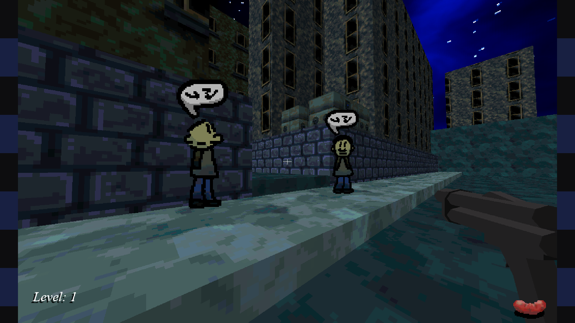 organs1.png