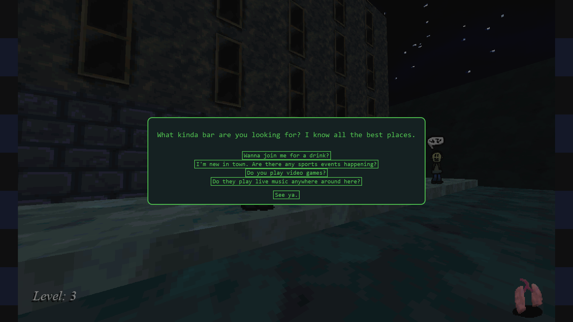 organs2.png