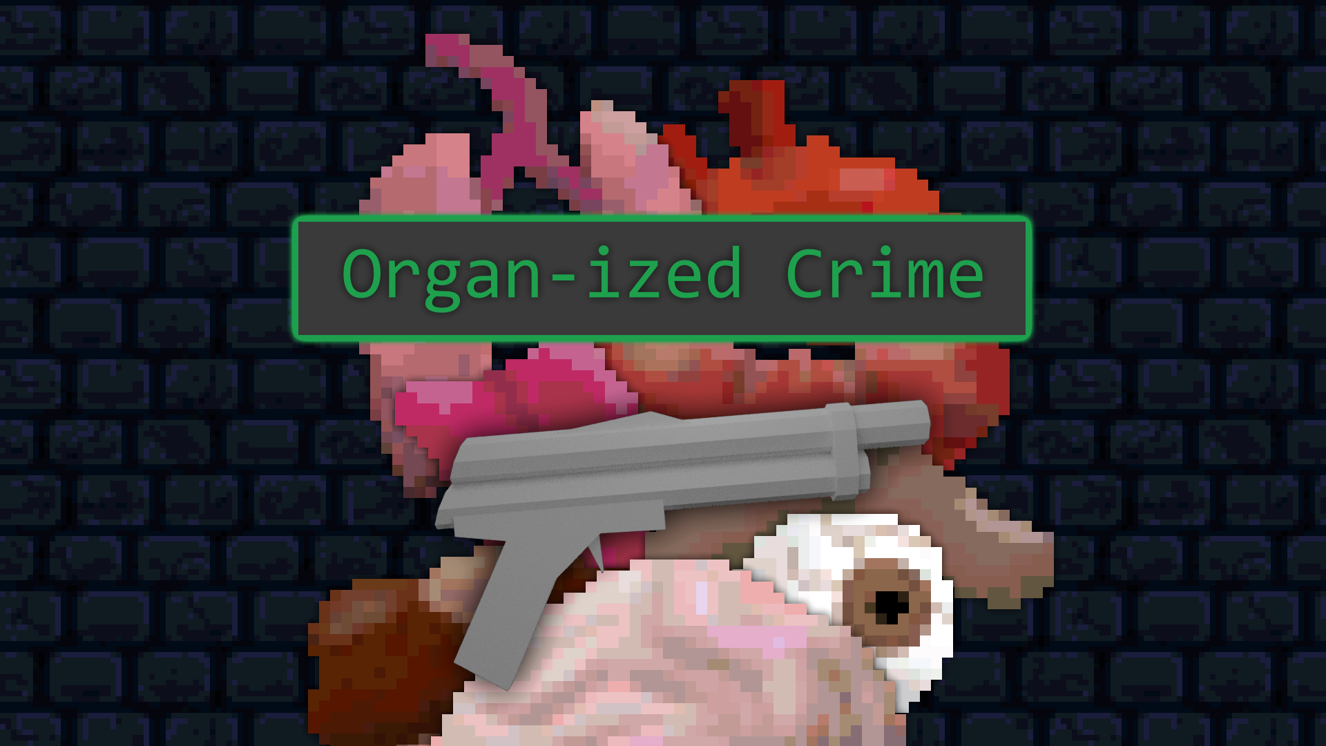 organpromo2.png
