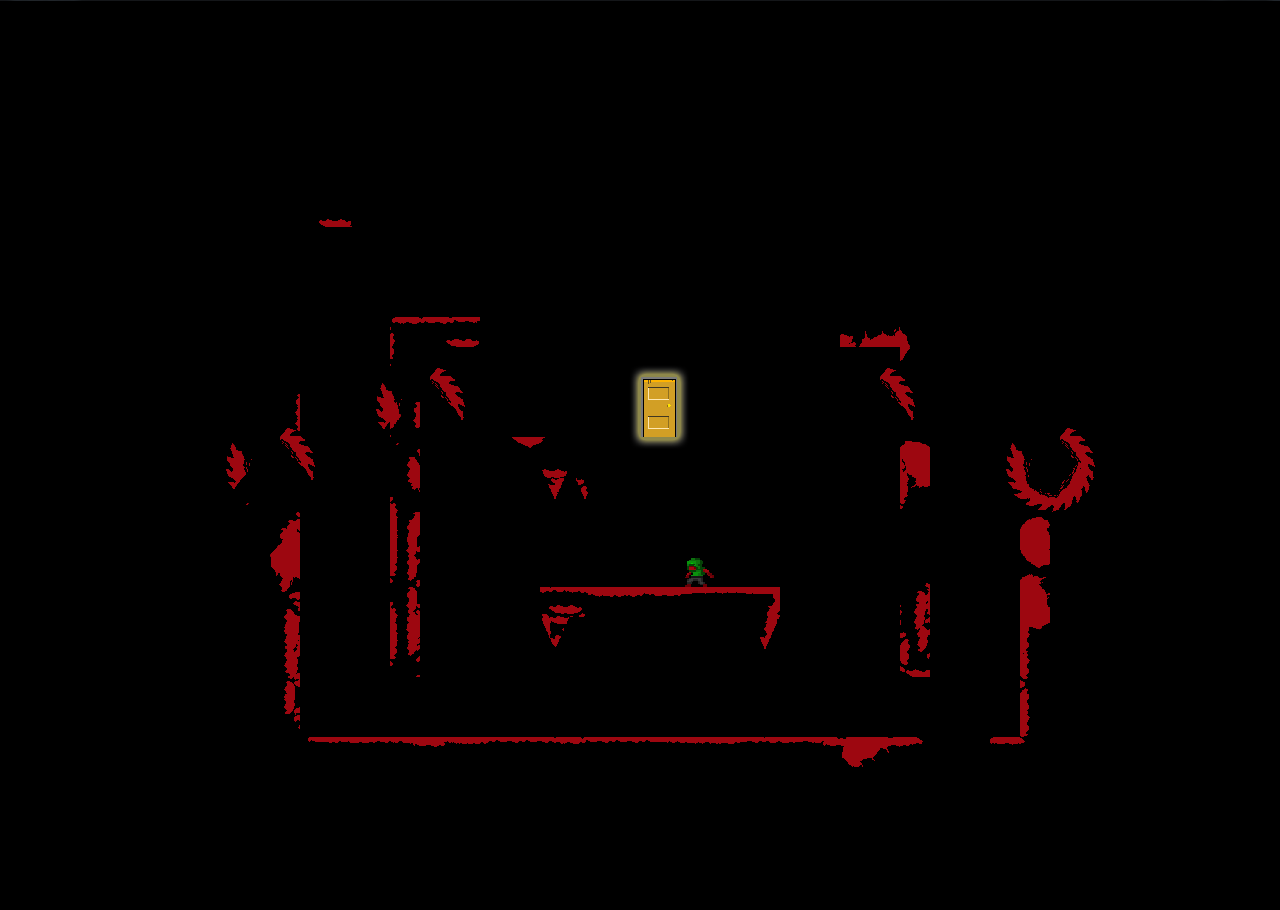 unknown (1).png