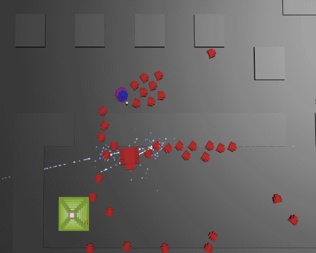 Cap3-2.png
