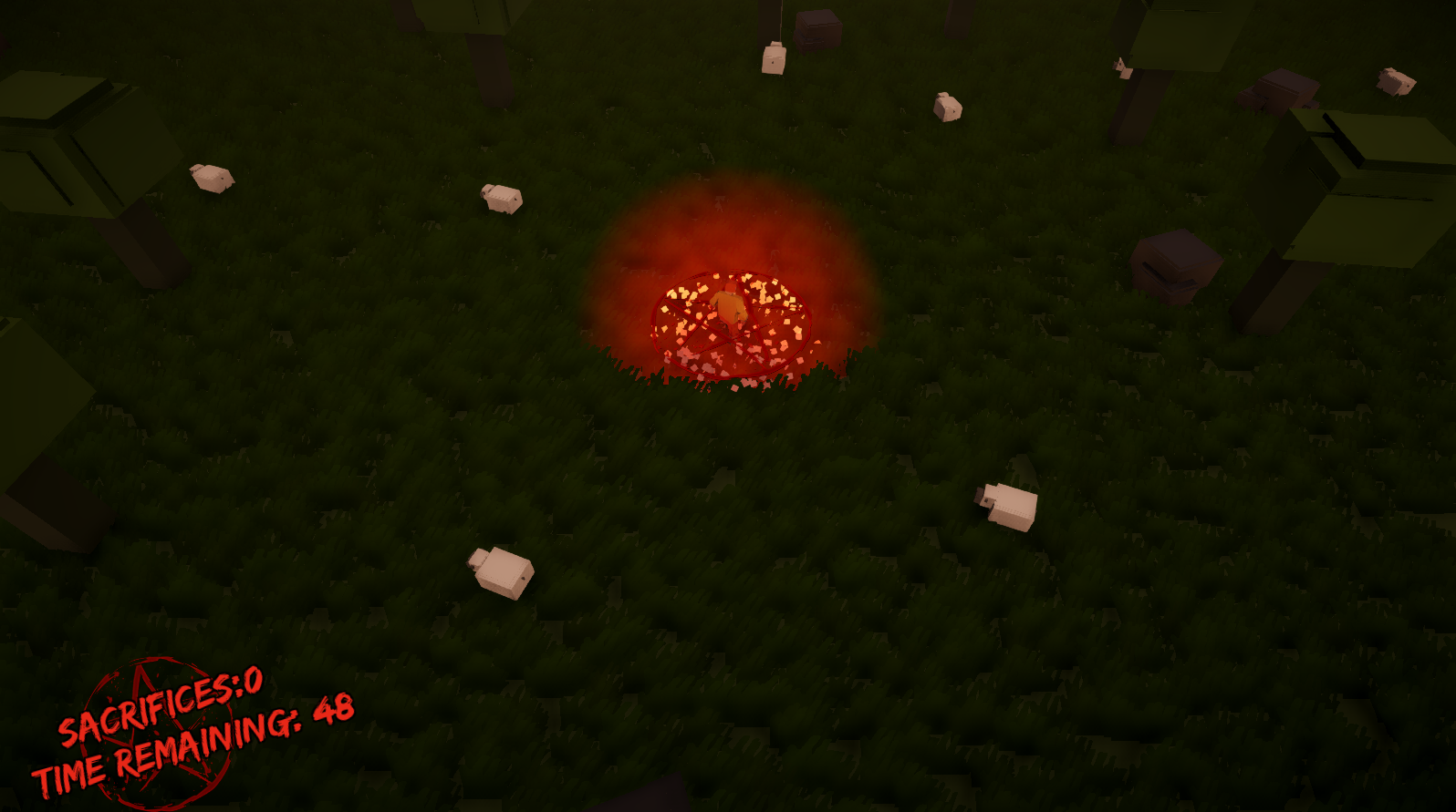 ld43sc1.PNG