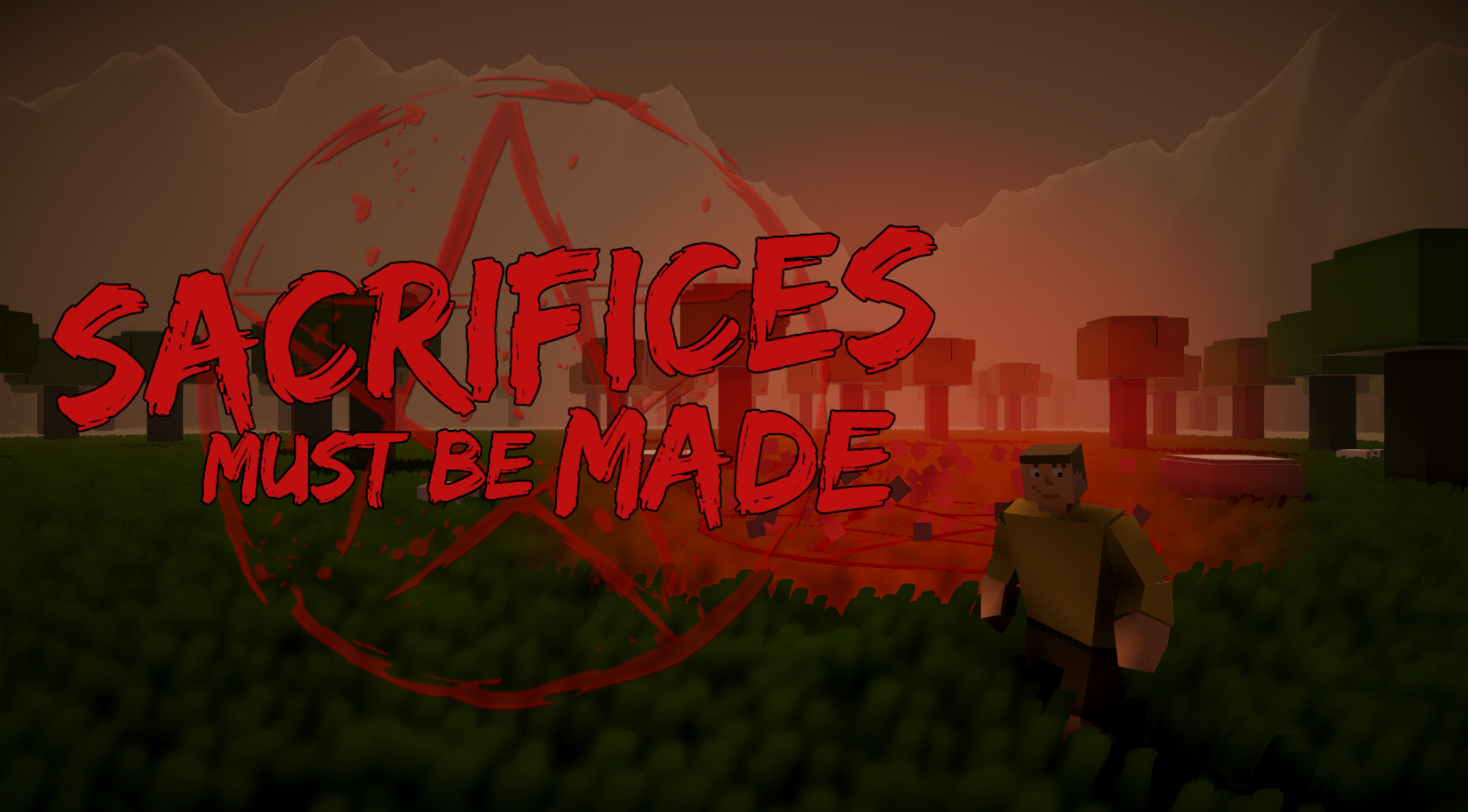 ld43thumb.PNG