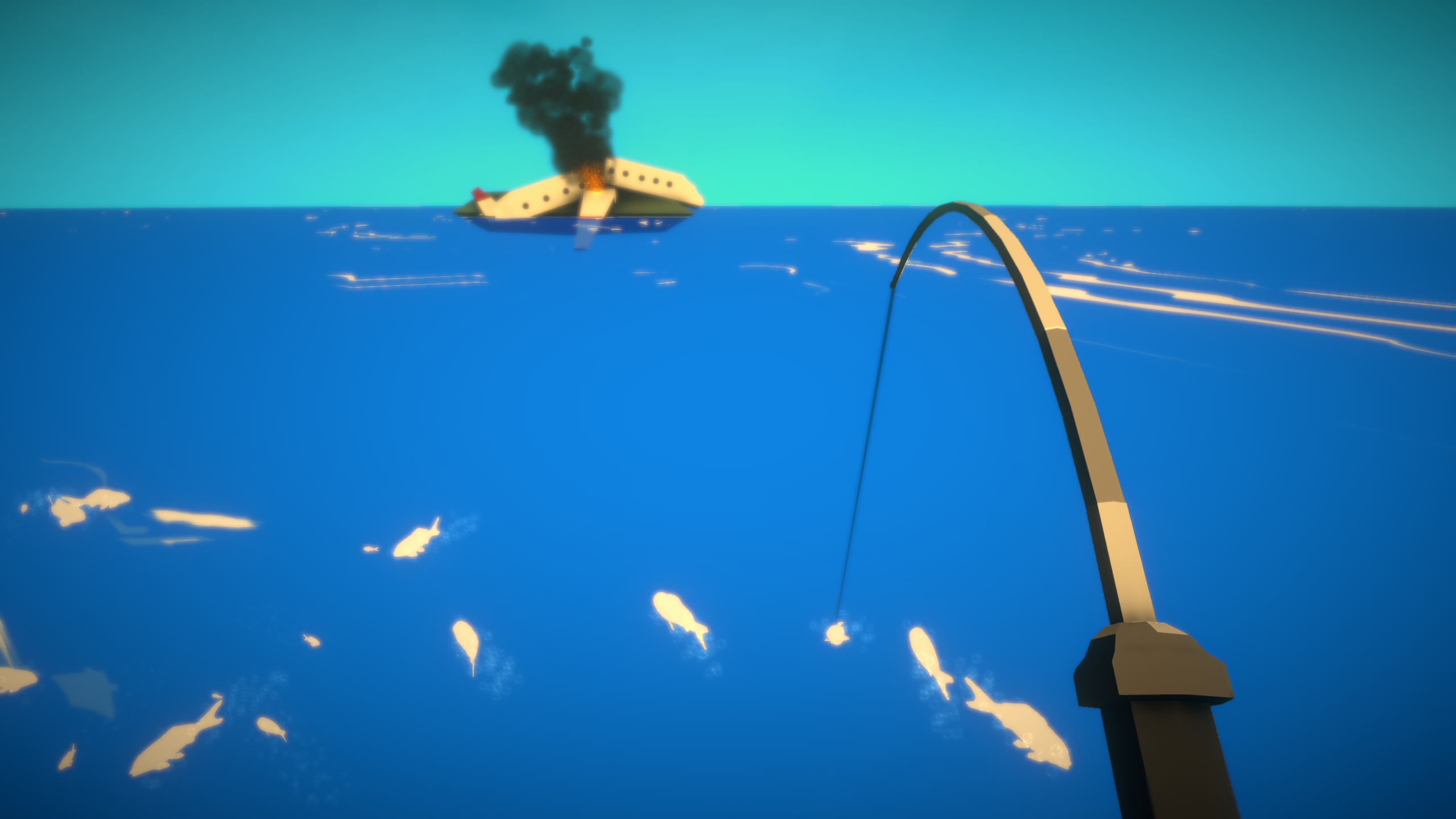 Ld46final Screenshot 2020.04.19 - 19.17.26.47.png