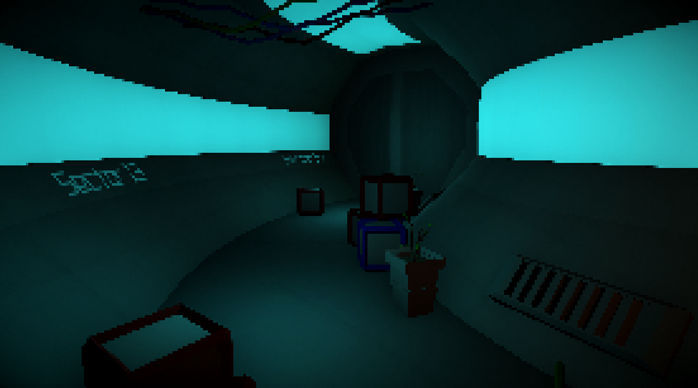 LD47Prog.PNG