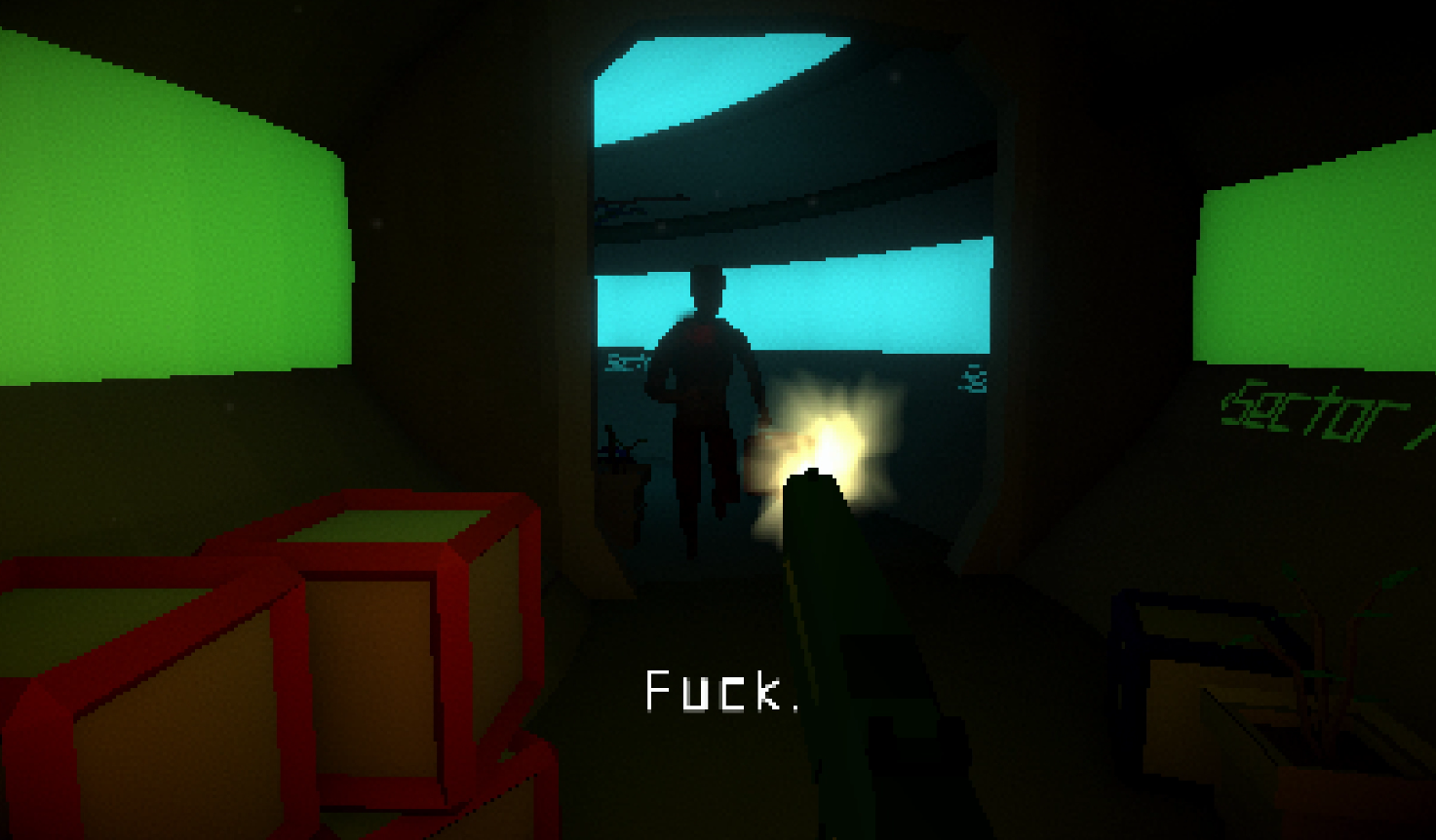 Fuck.PNG