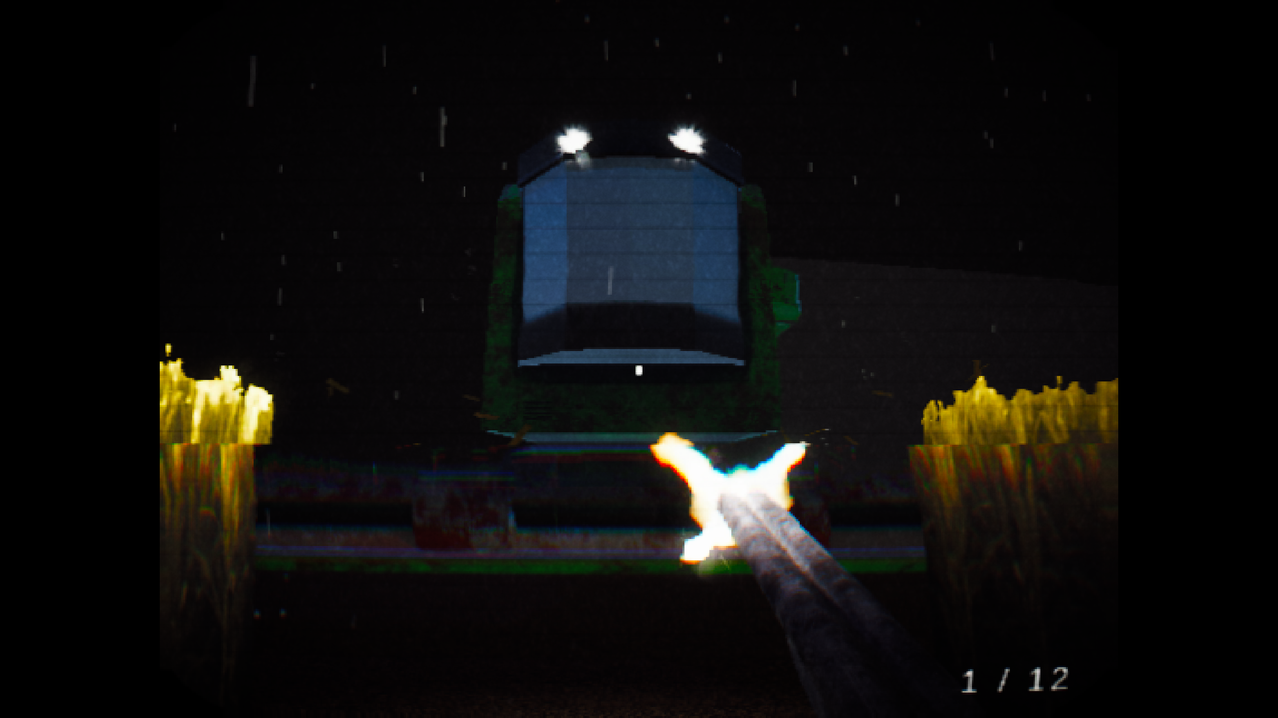 Harvestseasonbuilds Screenshot 2023.01.08 - 17.29.14.36.png
