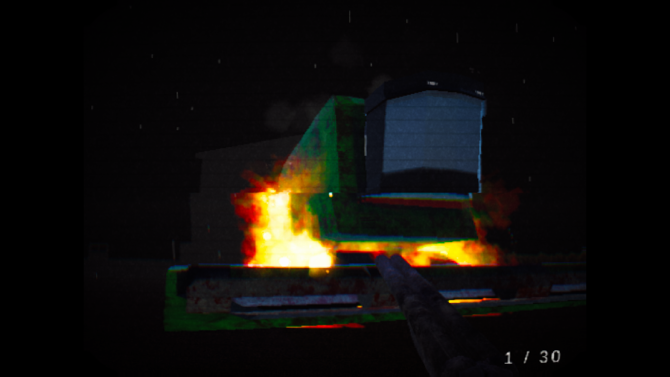 Harvestseasonbuilds Screenshot 2023.01.08 - 17.34.33.74.png